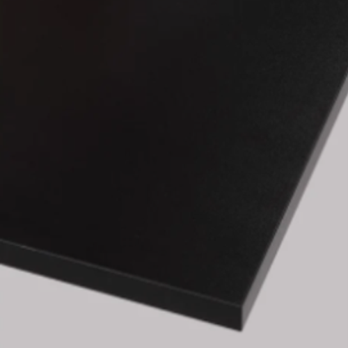 Mặt Bàn An Cường 700*1400 Gỗ Mdf Phủ Melanine