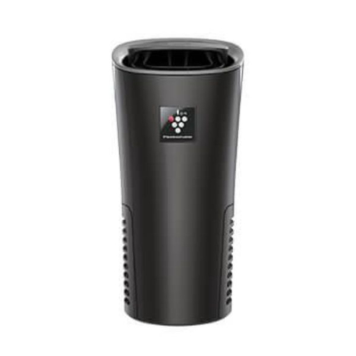 Máy Lọc Không Khí Ô Tô Sharp Ig - Nx2E - B