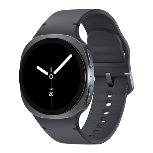 Đồng Hồ Thông Minh Samsung Galaxy Watch8