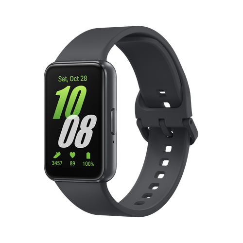 Đồng Hồ Samsung Galaxy Fit 3