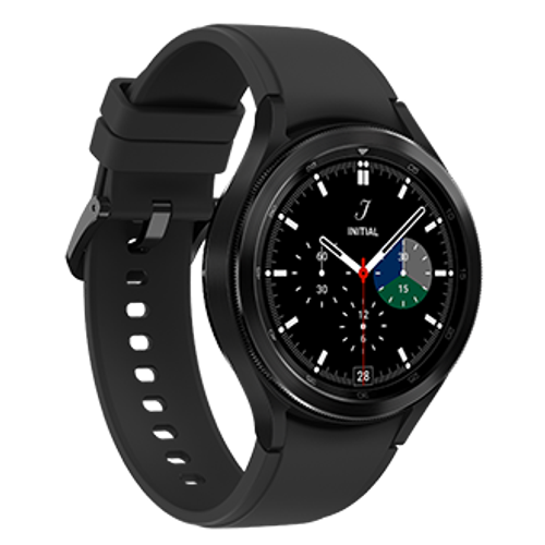Samsung Galaxy Watch 4 Classic 42Mm Lte - Cũ Trầy Xước
