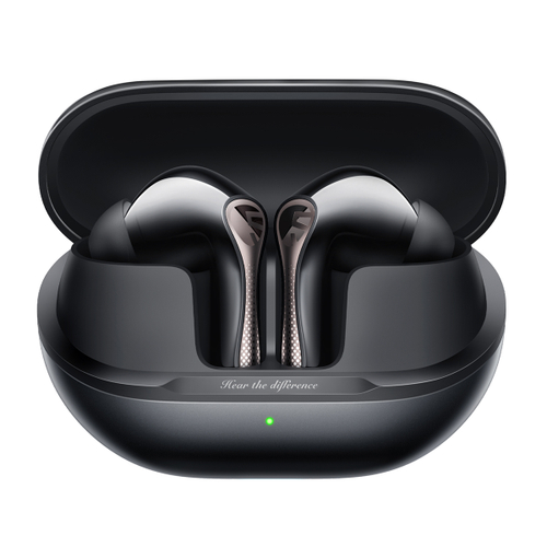 Tai Nghe Bluetooth True Wireless Soundpeats Air 5 Pro - Chỉ Có Tại Cellphones