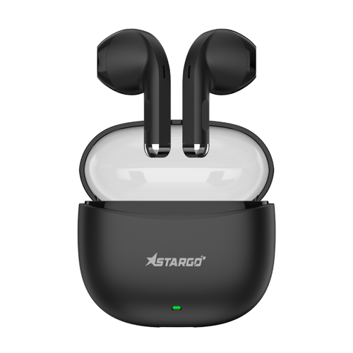 Tai Nghe Bluetooth True Wireless Stargo Tune