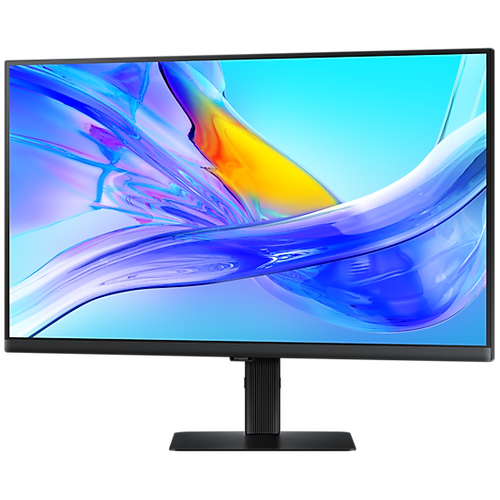 Màn Hình Samsung Viewfinity S8 Ls27D804 27 Inch