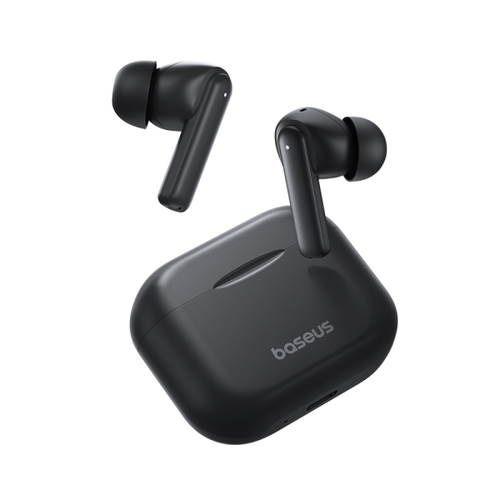 Tai Nghe Bluetooth True Wireless Baseus Bowie E17 - Chỉ Có Tại Cellphones