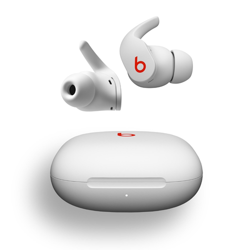 Tai Nghe Không Dây Beats Fit Pro - Cũ Đẹp