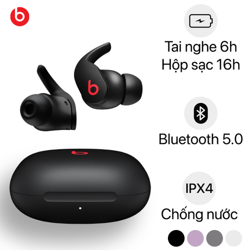 Tai Nghe Không Dây Beats Fit Pro - Đã Kích Hoạt