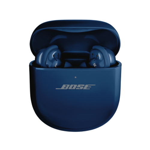 Tai Nghe Bluetooth Bose Ultra Earbuds