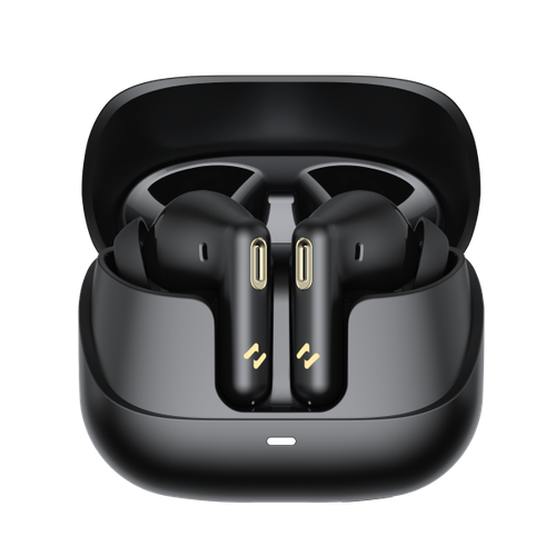 Tai Nghe Bluetooth Havit Tw906 Pro