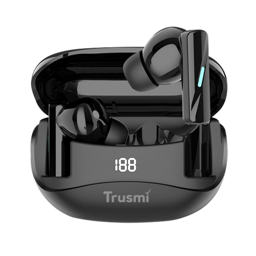 Tai Nghe Bluetooth True Wireless Trusmi Ws02