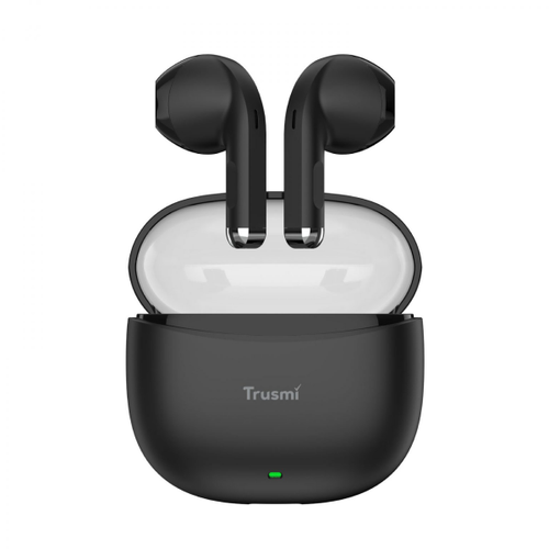 Tai Nghe Bluetooth True Wireless Trusmi Ws04 - Cũ 