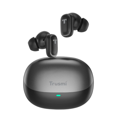 Tai Nghe Bluetooth True Wireless Trusmi Ws17