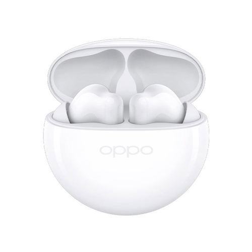 Tai Nghe Bluetooth Oppo Enco Buds 2 - Cũ