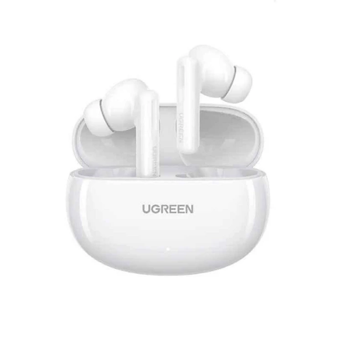 Tai Nghe Bluetooth True Wireless Ugreen Hitune T6 - Ws200