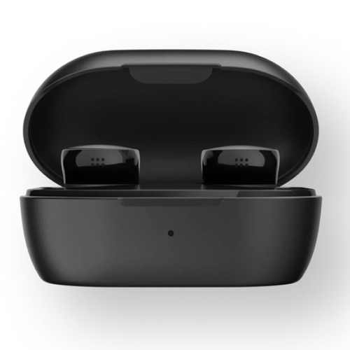 Tai Nghe Bluetooth Bose Quietcomfort Earbuds