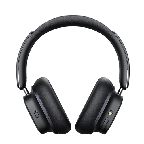 Tai Nghe Chụp Tai Bluetooth Baseus Bowie 30 Max