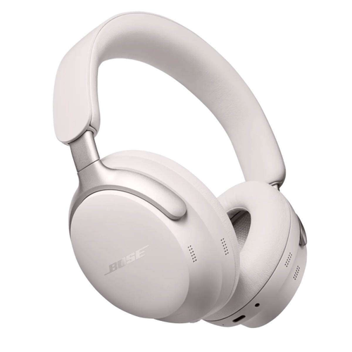 Tai Nghe Bluetooth Chụp Tai Bose Quietcomfort Ultra