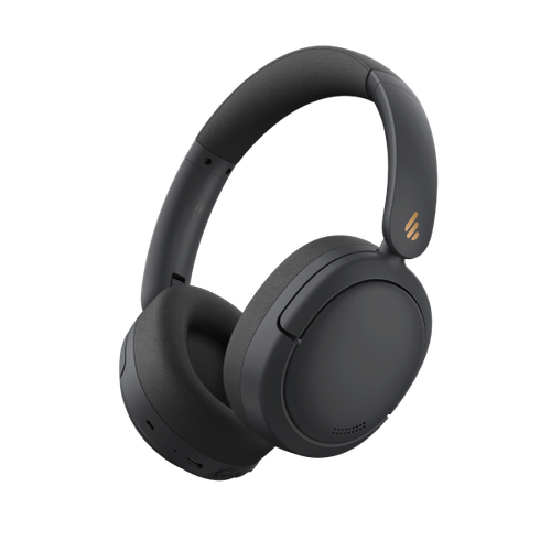 Tai Nghe Bluetooth Chụp Tai Edifier W800Bt Pro
