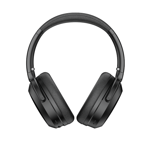 Tai Nghe Bluetooth Edifier Wh700Nb Pro