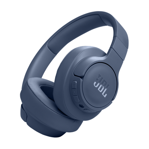 Tai Nghe Bluetooth Chụp Tai Jbl Tune 770Nc