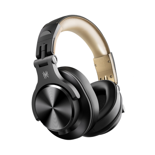 Tai Nghe Bluetooth Chụp Tai Oneodio A70 - Cũ