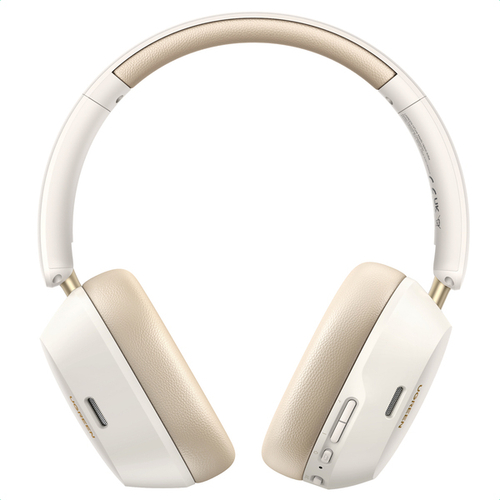 Tai Nghe Bluetooth Chụp Tai Ugreen Hitune Max 5C - Hp203