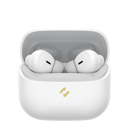 Tai Nghe Bluetooth True Wireless Havit 982 - Cũ