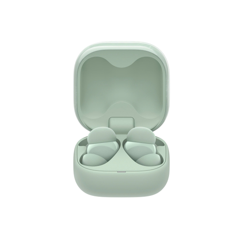 Tai Nghe Không Dây Sony Linkbuds Fit (Wf - Ls910N)