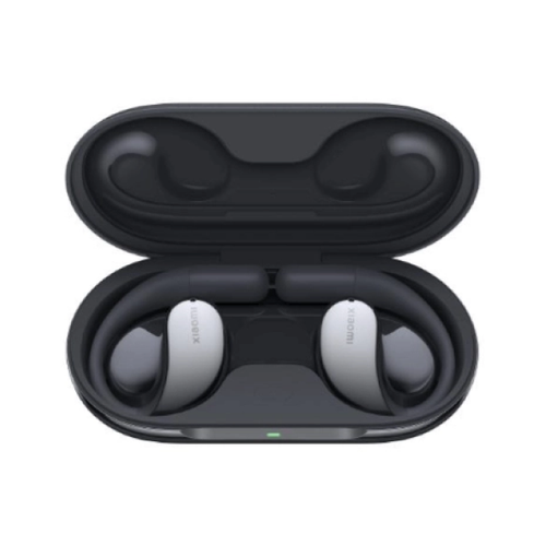 Tai Nghe Thể Thao Xiaomi Openwear Stereo - Chỉ Có Tại Cellphones