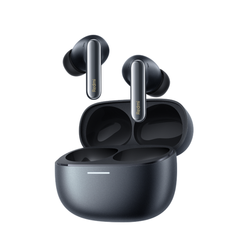 Tai Nghe Không Dây Xiaomi Redmi Buds 6 Pro