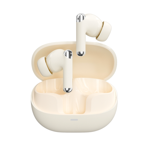 Tai Nghe Bluetooth Nhét Tai Tronsmart Sounfii R4
