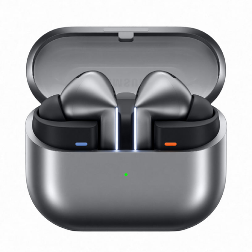 Tai Nghe Bluetooth True Wireless Samsung Galaxy Buds 3 Pro - Cũ