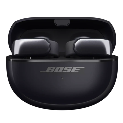 Tai Nghe Thể Thao Bose Ultra Open Earbuds