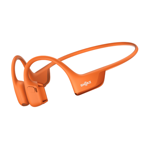 Tai Nghe Bluetooth Thể Thao Shokz Openrun Pro 2