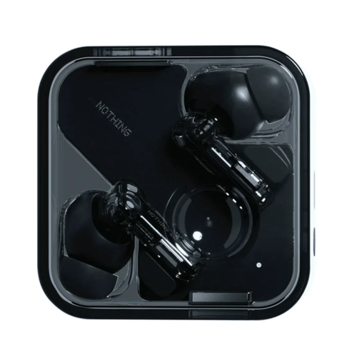 Tai Nghe Bluetooth Nothing Ear 