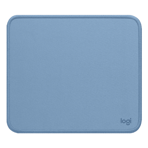 Lót Chuột Logitech Studio Series 20 X 23 Cm