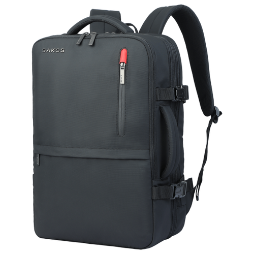 Balo Laptop Sakos Plena 15.6 Inch Sbv172N