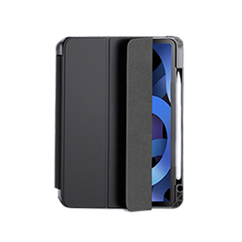Bao Da Apple Ipad 11 A16 (Gen 11)/10.9/Gen 10 Wiwu Magnetic