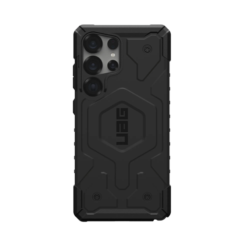 Ốp Lưng Samsung Galaxy S25 Ultra Uag Chống Sốc Pathfinder With Magsafe