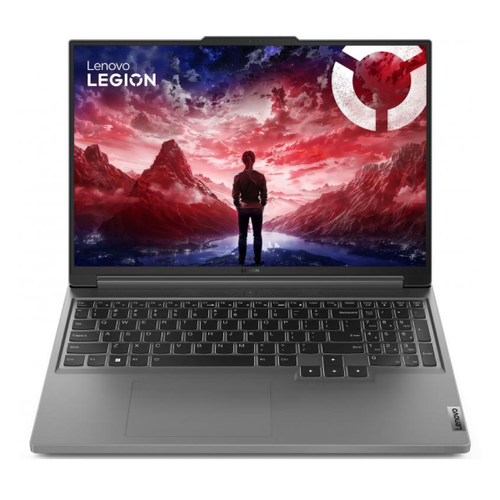 Laptop Lenovo Legion Slim 5 16Ahp9 83Dh003Avn