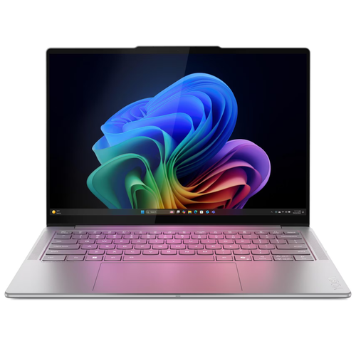 Laptop Lenovo Yoga Slim 7 14Ill10 83Jx0086Vn
