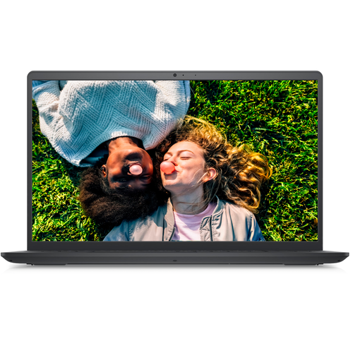 Laptop Dell Inspiron 15 3520 Jym17 - Nhập Khẩu Chính Hãng