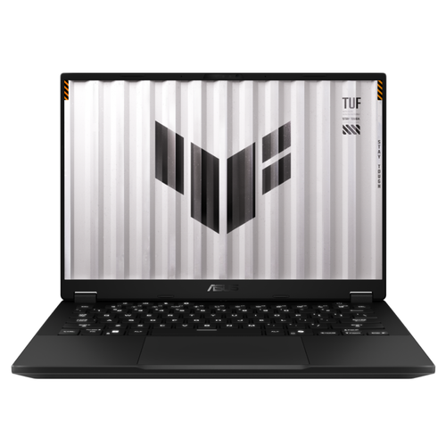 Laptop Asus Tuf Gaming A14 Fa401Km - Rg010Ws