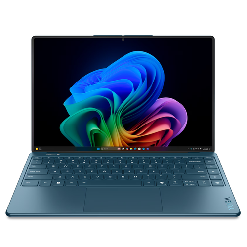 Laptop Lenovo Yoga Slim 9 14Ill10 83Cx001Avn