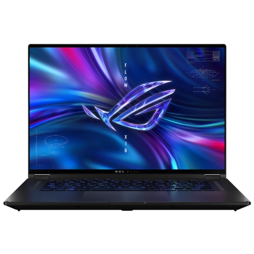 Laptop Asus Rog Flow X16 Gv601Vv - Nl016W - Cũ Đẹp