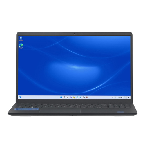 Laptop Dell Vostro 3520 5M2Tt2 - Cũ Đẹp