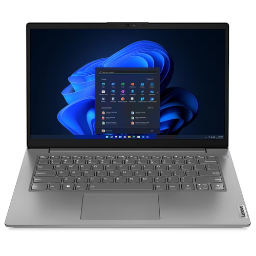 Laptop Lenovo V14 G3 Iap 82Ts00Ayvn