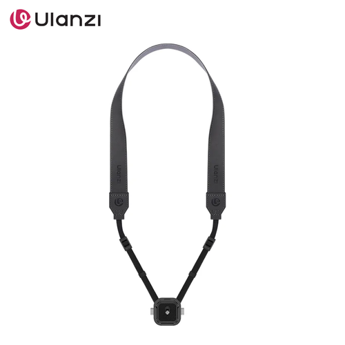 Dây Đeo Vai Tháo Nhanh Ulanzi Uka06