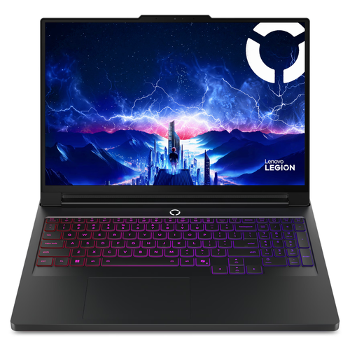 Laptop Lenovo Legion Pro 7 16Iax10H 83F5008Wvn