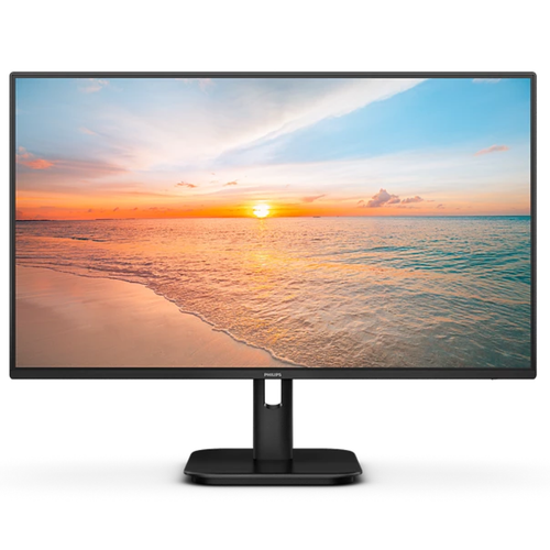 Màn Hình Philips 24E1N2100A 24 Inch